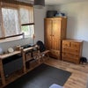 Photo 6: Room (Yours)
