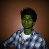 Photograph of Manoj Sairam