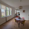 Photo 5: Shared dining room