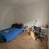 Photo 2: Bedroom