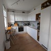 Photo 6: Shared kitchen