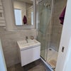 Photo 3: Private ensuite
