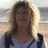Julie\'s picture