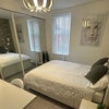 Photo 7: Bedroom 5. En-suite
