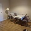 Photo 3: Dining1