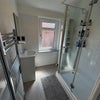 Photo 3: Shower Room 