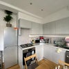Photo 2: Kitchen
