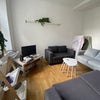 Photo 3: Living Room
