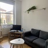 Photo 4: Living Room