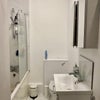 Photo 5: Communal bathroom