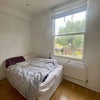 Photo 6: Your bedroom