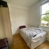 Photo 7: Your bedroom