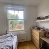 Photo 8: Your bedroom