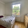 Photo 9: Your bedroom