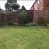 Photo 9: Rear Garden