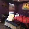 Photo 6: Bedroom