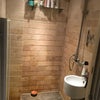 Photo 8: Extra Shower Room