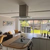 Photo 2: Kitchen/diner area