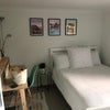 Photo 3: Room to let