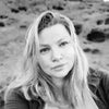 Photograph of Inga