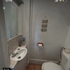 Photo 2: Toilet 