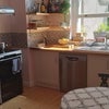 Photo 2: kitchen