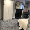 Photo 7: Large Double Room