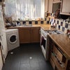 Photo 7: Kitchen