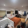 Photo 4: Bedroom 