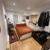 Photo 3: Bedroom 