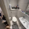 Photo 6: En suite 