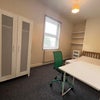 Photo 3: Bedroom 2