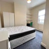 Photo 2: Bedroom 1