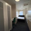 Photo 4: Bedroom 3