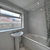Photo 9: Bathroom