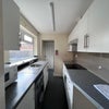 Photo 7: Kitchen
