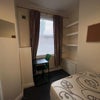 Photo 6: Bedroom 4