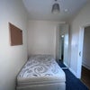 Photo 5: Bedroom 4