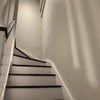 Photo 3: Staircase