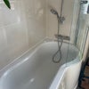 Photo 8: Bathroom
