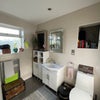 Photo 4: Bathroom