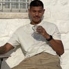 Yu\'s picture