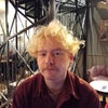 Photograph of Asa