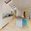 Photo 3: Kitchen