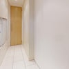 Photo 9: Laundry Room