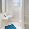 Photo 10: Shared Bathroom 2