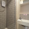 Photo 7: Shower Room