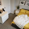 Photo 2: ROOM 5: Light, bright double en-suite 
