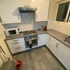 Photo 6: Fitted Kitchen