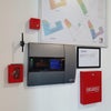 Photo 10: Fire Safety System